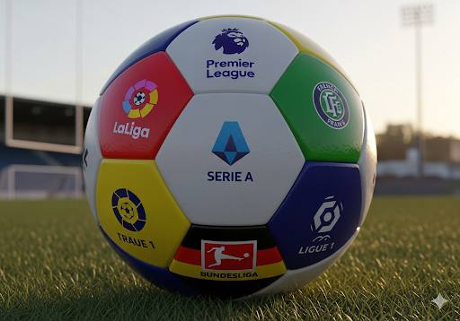 彩票APP界面展示